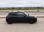 mini-cooper-2018-diesel-1995cc