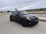 mini-cooper-2018-diesel-1995cc