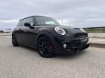mini-cooper-2018-diesel-1995cc