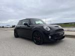 mini-cooper-2018-diesel-1995cc