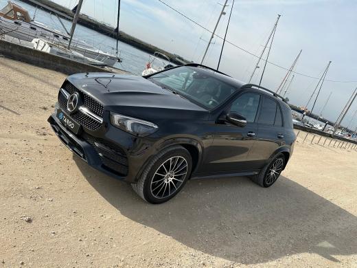 mercedes-benz-gle-2020-hibrido-a-diesel-1950cc
