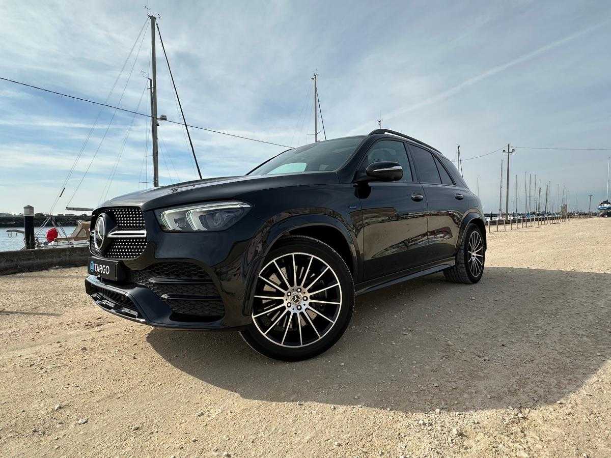mercedes-benz-gle-2020-hibrido-a-diesel-1950cc