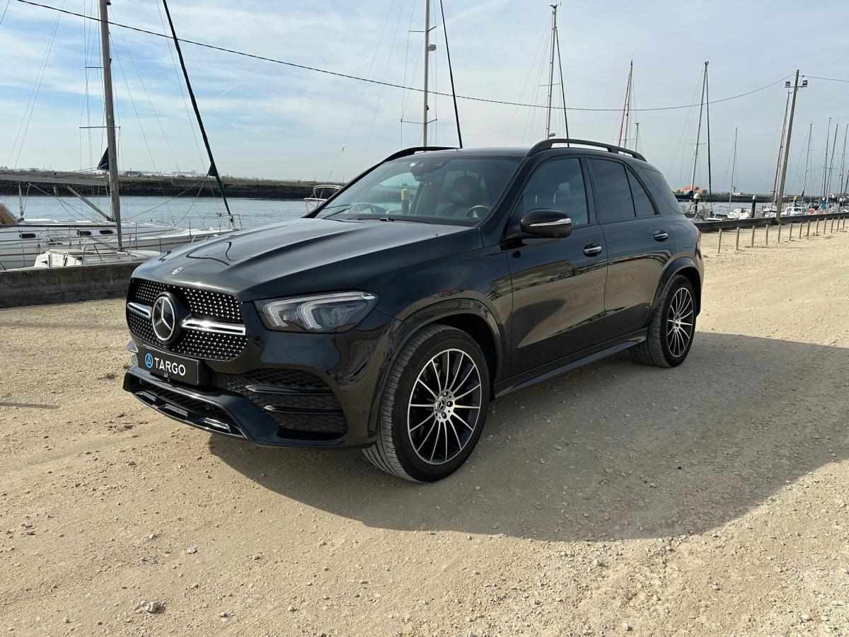 mercedes-benz-gle-2020-hibrido-a-diesel-1950cc