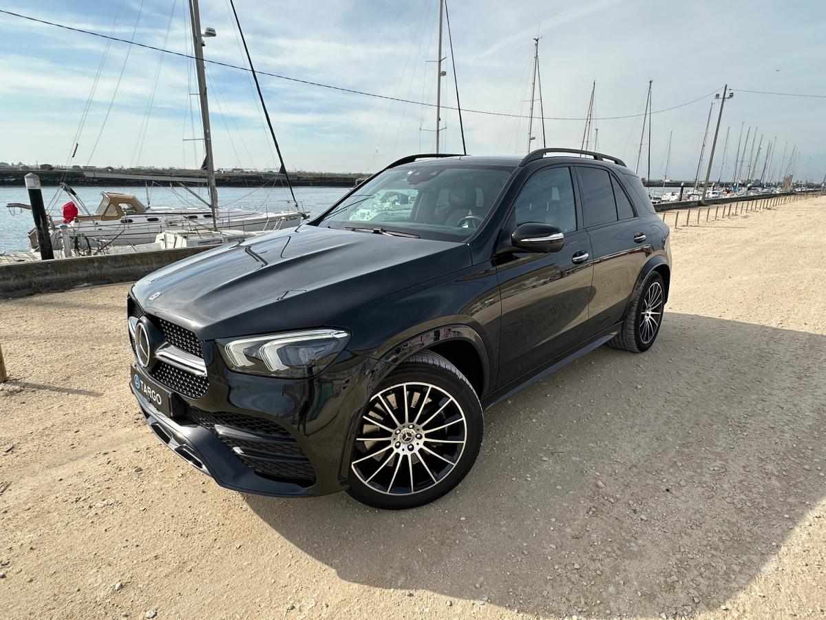 mercedes-benz-gle-2020-hibrido-a-diesel-1950cc