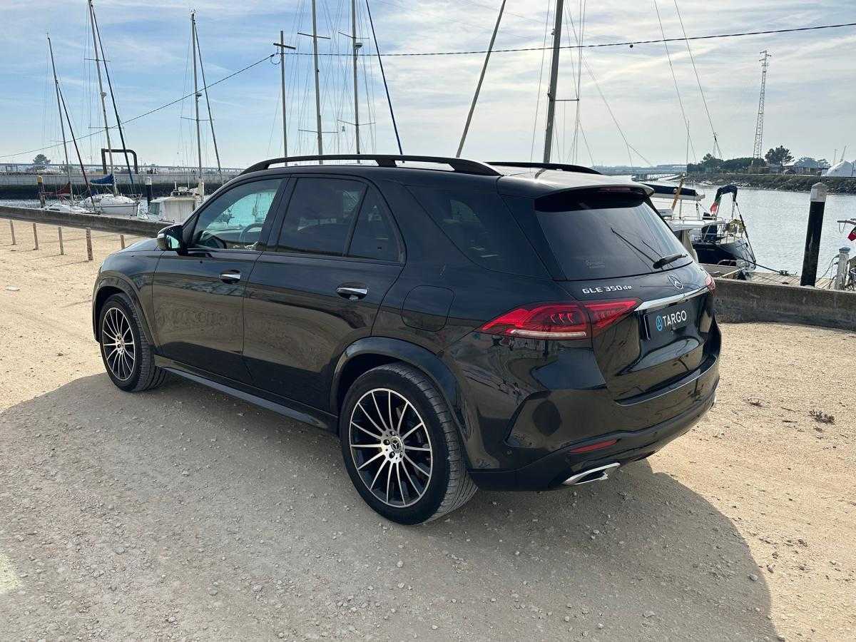 mercedes-benz-gle-2020-hibrido-a-diesel-1950cc