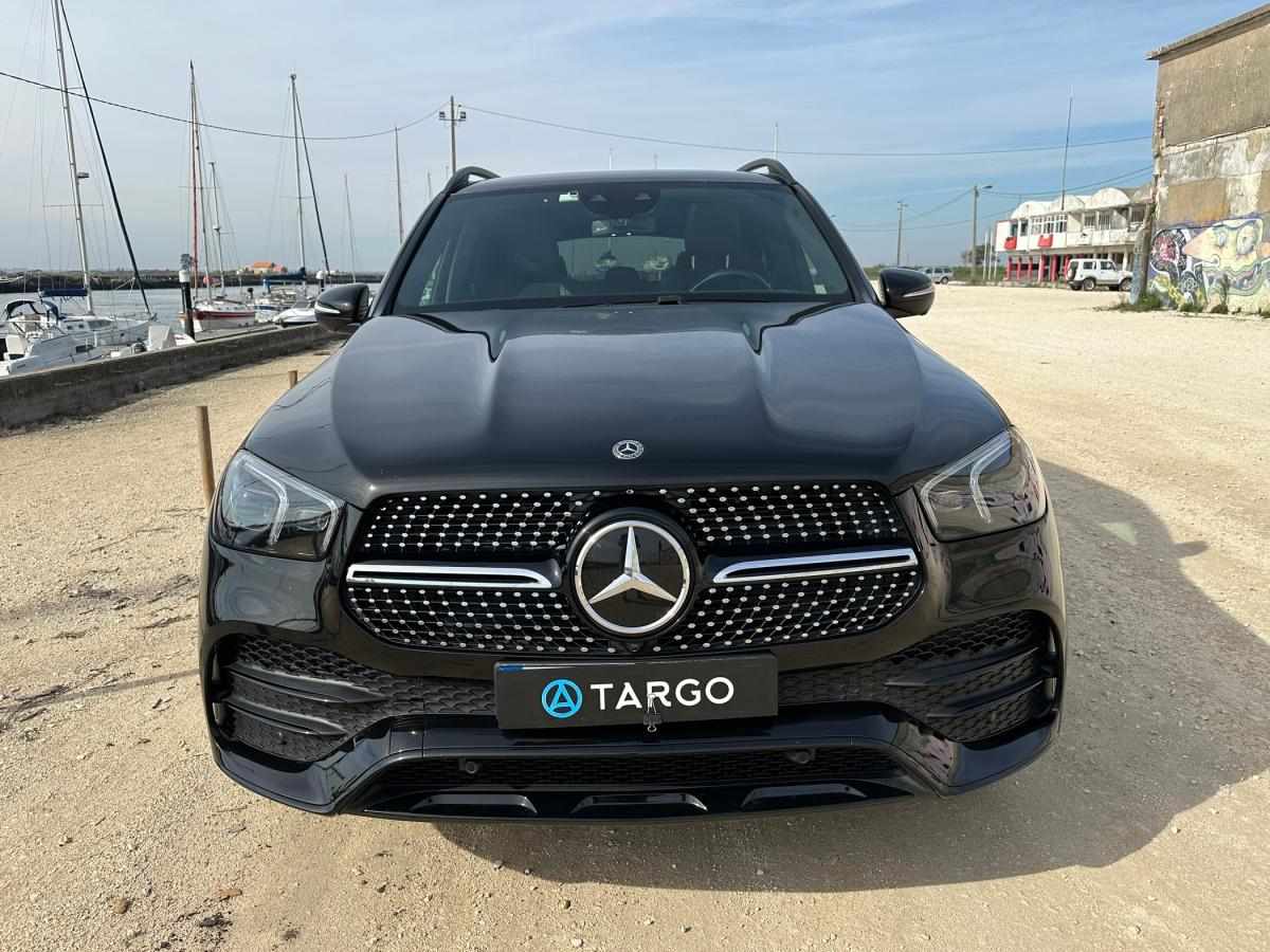 mercedes-benz-gle-2020-hibrido-a-diesel-1950cc