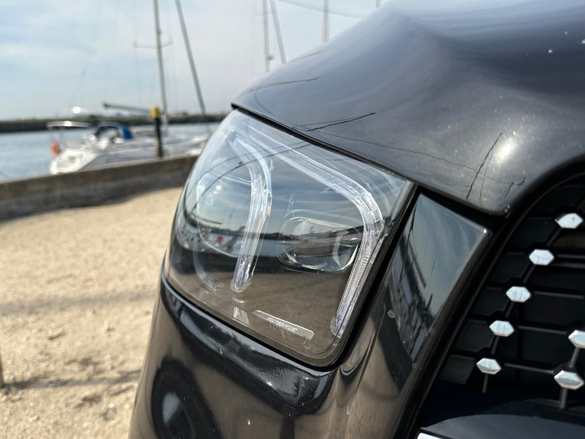 mercedes-benz-gle-2020-hibrido-a-diesel-1950cc