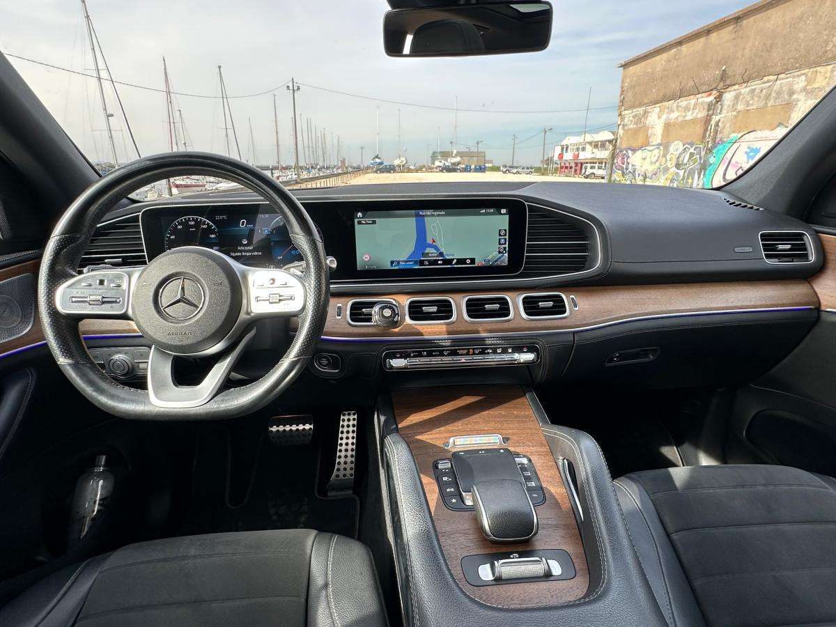mercedes-benz-gle-2020-hibrido-a-diesel-1950cc