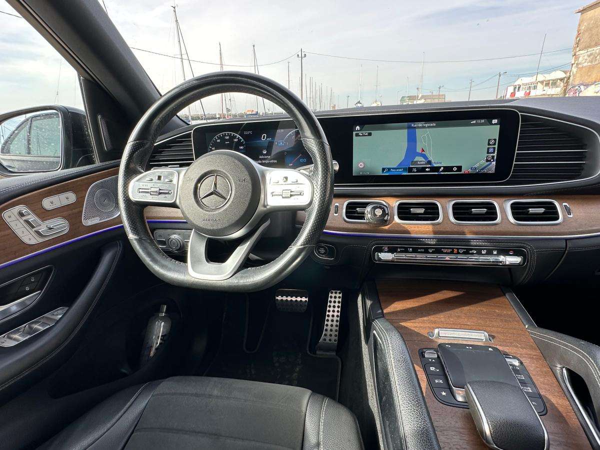 mercedes-benz-gle-2020-hibrido-a-diesel-1950cc