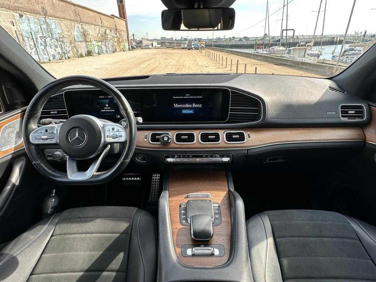 mercedes-benz-gle-2020-hibrido-a-diesel-1950cc