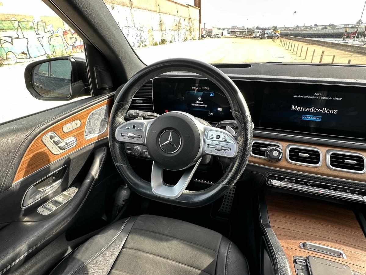 mercedes-benz-gle-2020-hibrido-a-diesel-1950cc