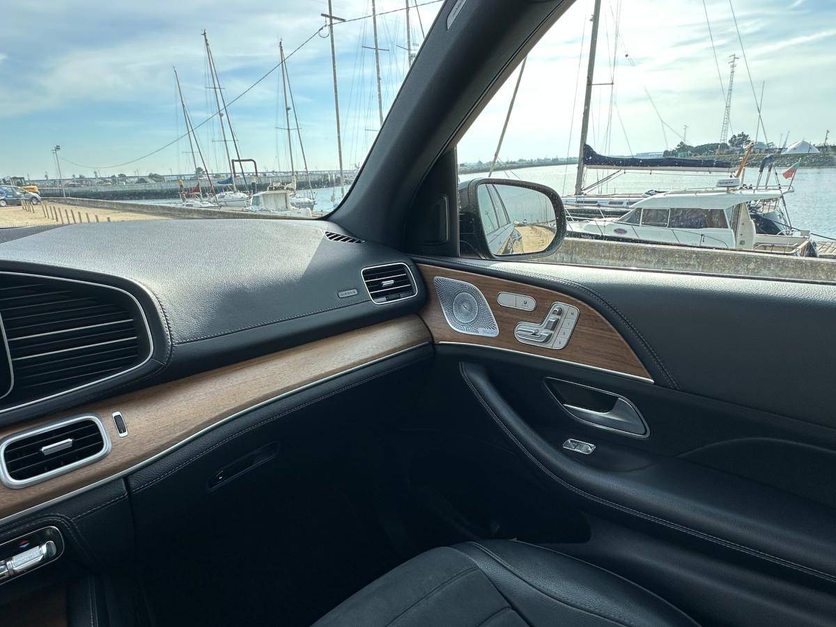 mercedes-benz-gle-2020-hibrido-a-diesel-1950cc