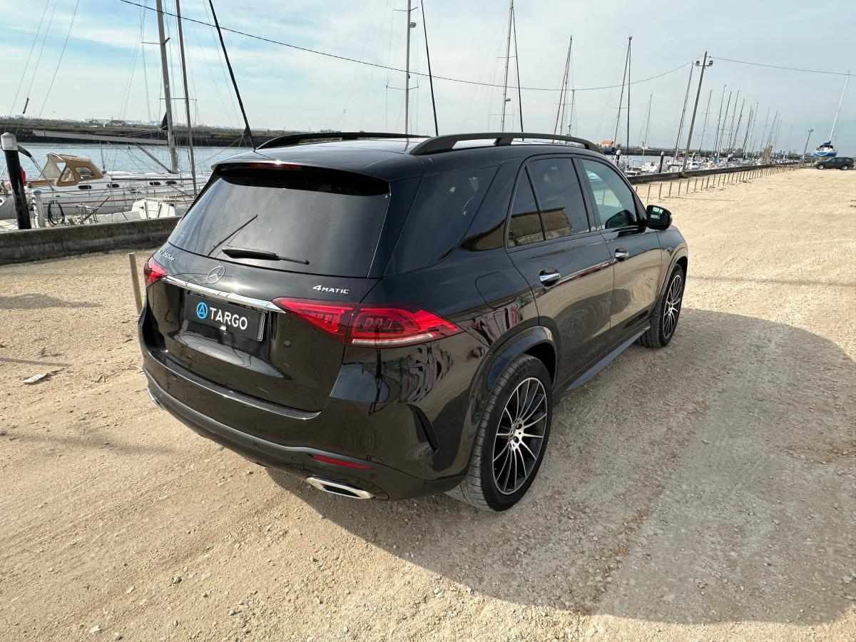 mercedes-benz-gle-2020-hibrido-a-diesel-1950cc