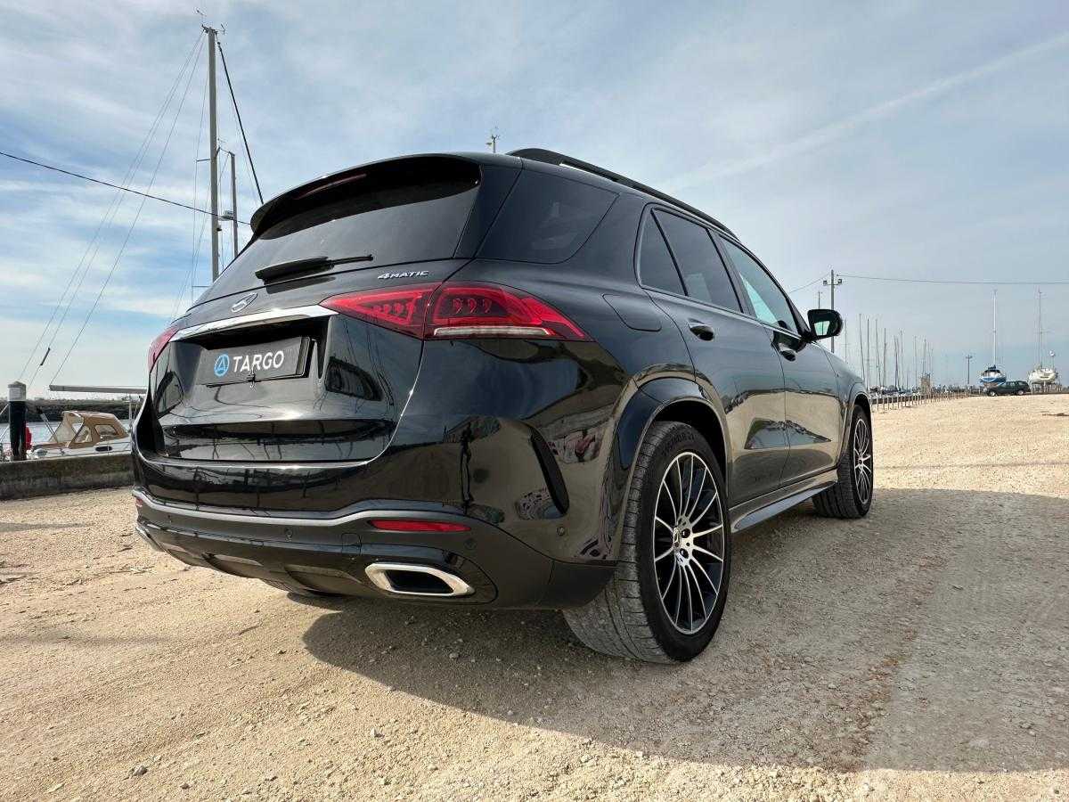 mercedes-benz-gle-2020-hibrido-a-diesel-1950cc