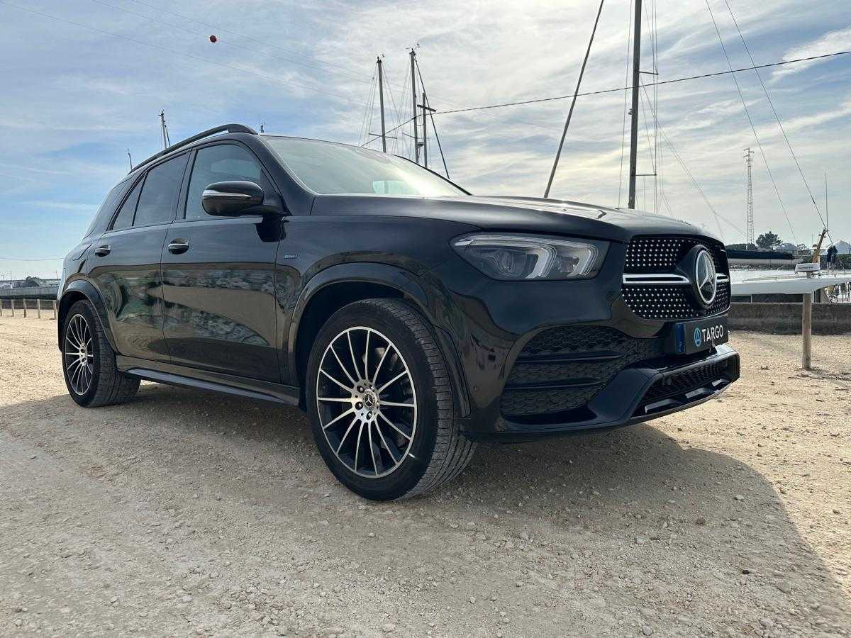 mercedes-benz-gle-2020-hibrido-a-diesel-1950cc