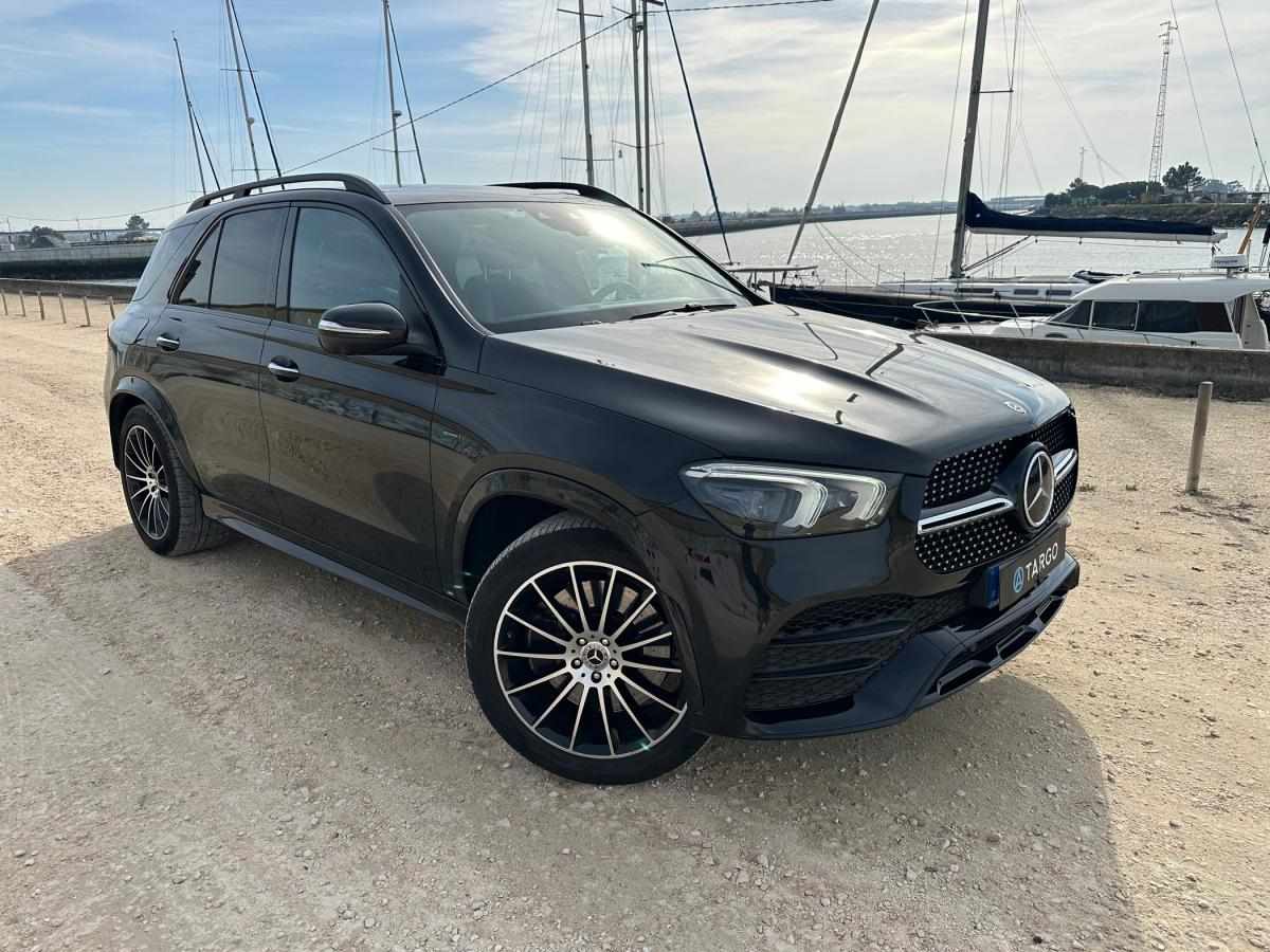 mercedes-benz-gle-2020-hibrido-a-diesel-1950cc