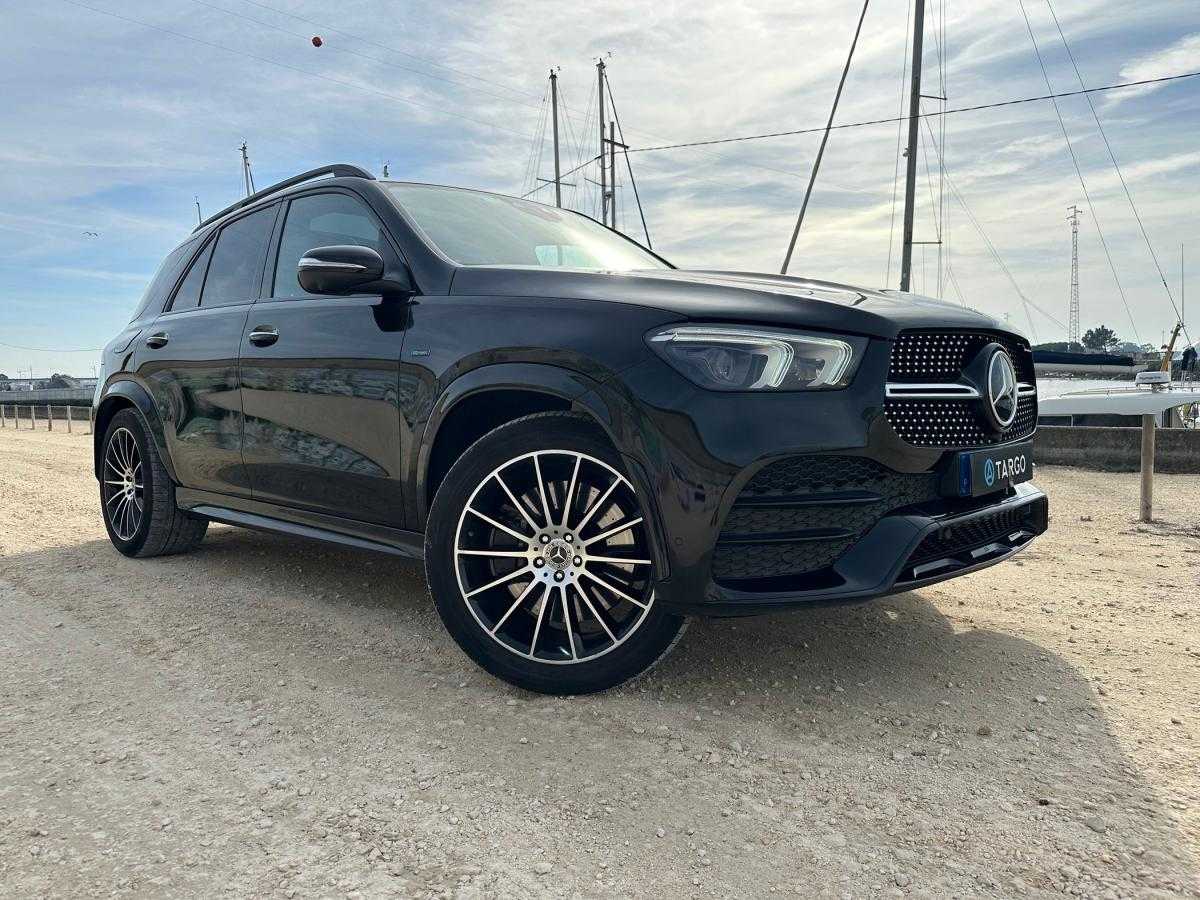 mercedes-benz-gle-2020-hibrido-a-diesel-1950cc