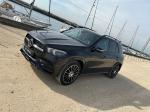 mercedes-benz-gle-2020-hibrido-a-diesel-1950cc