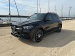 mercedes-benz-gle-2020-hibrido-a-diesel-1950cc