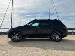 mercedes-benz-gle-2020-hibrido-a-diesel-1950cc