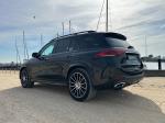 mercedes-benz-gle-2020-hibrido-a-diesel-1950cc