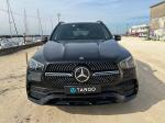 mercedes-benz-gle-2020-hibrido-a-diesel-1950cc