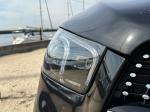 mercedes-benz-gle-2020-hibrido-a-diesel-1950cc