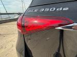 mercedes-benz-gle-2020-hibrido-a-diesel-1950cc
