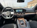 mercedes-benz-gle-2020-hibrido-a-diesel-1950cc
