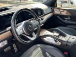 mercedes-benz-gle-2020-hibrido-a-diesel-1950cc