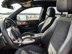 mercedes-benz-gle-2020-hibrido-a-diesel-1950cc