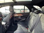mercedes-benz-gle-2020-hibrido-a-diesel-1950cc