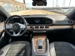 mercedes-benz-gle-2020-hibrido-a-diesel-1950cc
