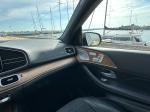 mercedes-benz-gle-2020-hibrido-a-diesel-1950cc
