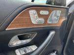 mercedes-benz-gle-2020-hibrido-a-diesel-1950cc