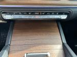 mercedes-benz-gle-2020-hibrido-a-diesel-1950cc