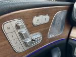 mercedes-benz-gle-2020-hibrido-a-diesel-1950cc
