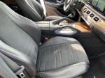 mercedes-benz-gle-2020-hibrido-a-diesel-1950cc