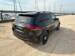 mercedes-benz-gle-2020-hibrido-a-diesel-1950cc