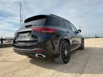 mercedes-benz-gle-2020-hibrido-a-diesel-1950cc