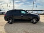 mercedes-benz-gle-2020-hibrido-a-diesel-1950cc