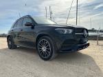 mercedes-benz-gle-2020-hibrido-a-diesel-1950cc