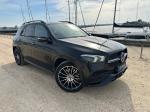 mercedes-benz-gle-2020-hibrido-a-diesel-1950cc
