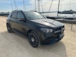 mercedes-benz-gle-2020-hibrido-a-diesel-1950cc