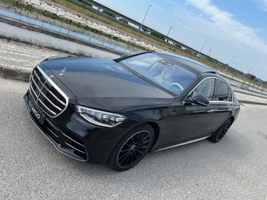 mercedes-benz-classe-s-2023-hibrido-a-gasolina-2999cc