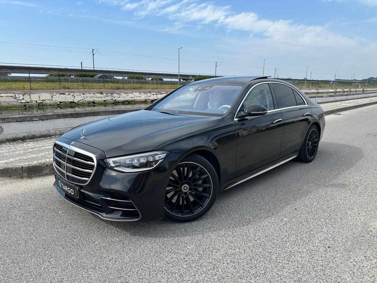 mercedes-benz-classe-s-2023-hibrido-a-gasolina-2999cc