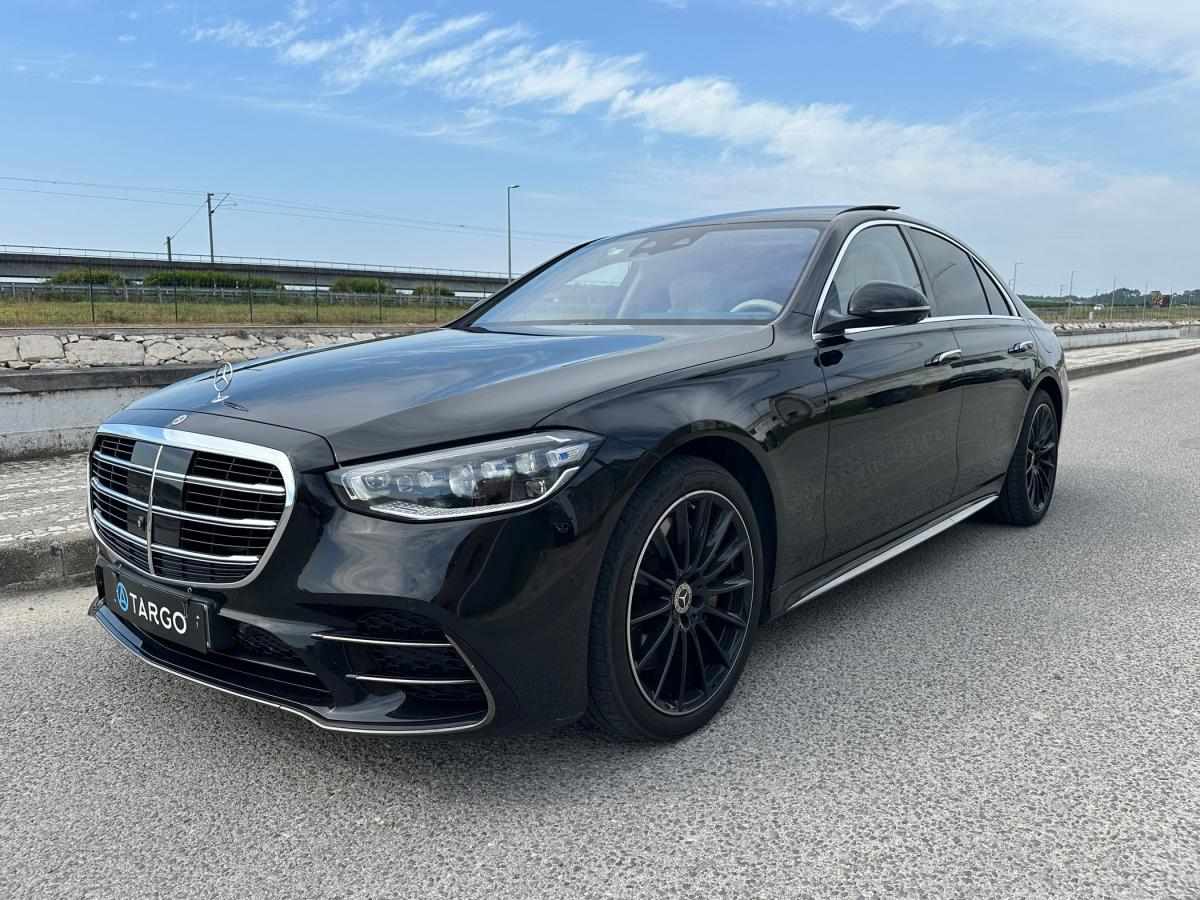 mercedes-benz-classe-s-2023-hibrido-a-gasolina-2999cc