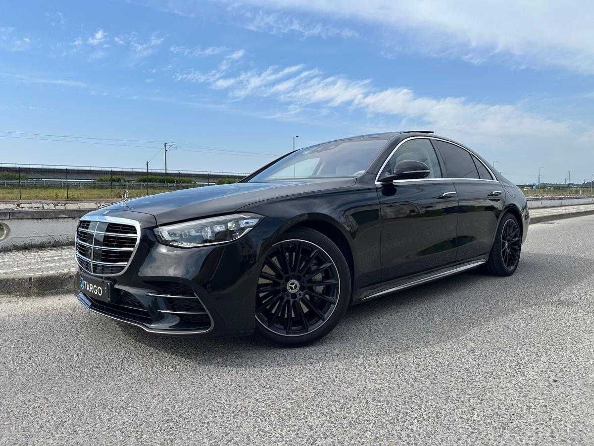 mercedes-benz-classe-s-2023-hibrido-a-gasolina-2999cc