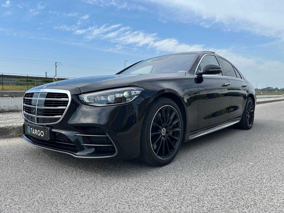 mercedes-benz-classe-s-2023-hibrido-a-gasolina-2999cc