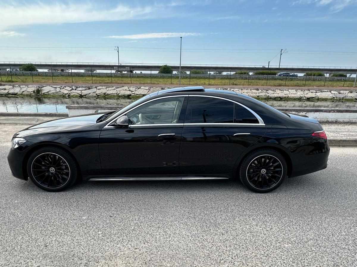 mercedes-benz-classe-s-2023-hibrido-a-gasolina-2999cc
